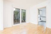 Essbereich EG - 