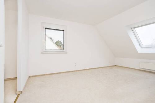 Kinderzimmer DG - 