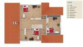 Grundriss Dachgeschoss neu - 