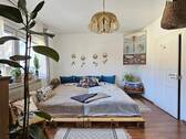Schlafen im OG - Einfamilienhaus mit 250,00 m² in Lautertal zum Kaufen