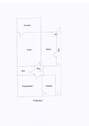 Bild 16 - 