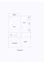 Bild 17 - 
