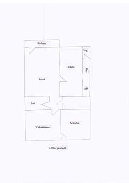 Bild 17 - 