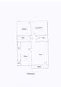 Bild 18 - 