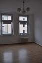 Schlafzimmer A - Beispiel - Mehrfamilienhaus, Wohnhaus mit 264,00 m² in Mönchengladbach zum Kaufen