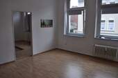 Schlafzimmer A - Beispiel - 