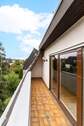 Balkon DG - 