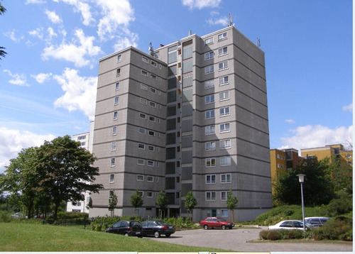 Außenansicht.PNG - Kleine 1,5 Zimmerwohnung mit Balkon!