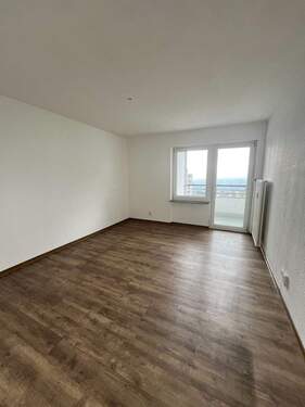 Kleine 1,5 Zimmerwohnung mit Balkon! Bild5.jpg - 