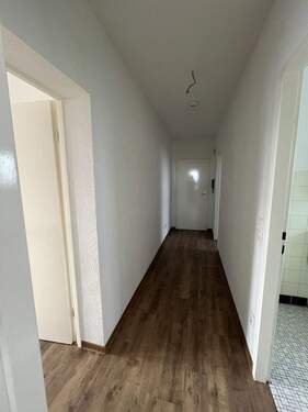 Kleine 1,5 Zimmerwohnung mit Balkon! Bild8.jpg - 