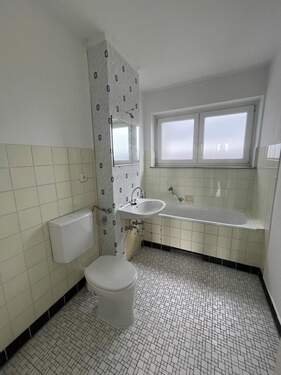 Kleine 1,5 Zimmerwohnung mit Balkon! Bild9.jpg - 