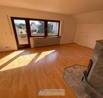 Wohnen in Mühlried! - 925,00&nbsp;EUR Kaltmiete, ca.&nbsp; 99,00&nbsp;m&sup2;&nbsp;Wohnfl&auml;che in Schrobenhausen (PLZ: 86529) Mühlried