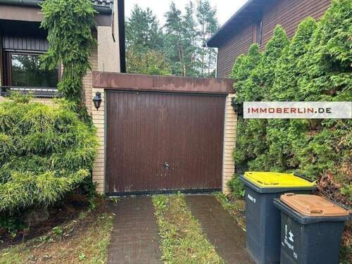 3.jpg - Mehrfamilienhaus, Wohnhaus mit 124,00 m&sup2; in Berlin zum Kaufen