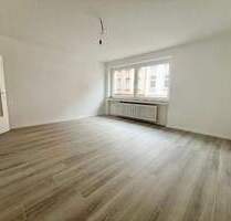 Schöne 3-Zimmer-Wohnung mit Balkon! - Duisburg Mittelmeiderich