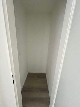 Abstellraum - Etagenwohnung mit 73,00 m&sup2; in Duisburg zur Miete