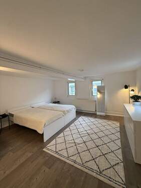 IMG_0274 - Renoviertes und Möbliertes Einfamilienhaus zur sofortigen Selbstnutzung oder Vermietung