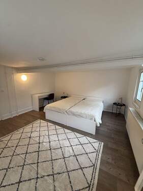 IMG_0276 - 3 Zimmer Einfamilienhaus in Neu-Anspach