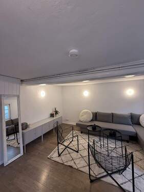 IMG_0264 - Einfamilienhaus mit 74,00 m&sup2; in Neu-Anspach zum Kaufen