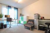 Zimmer III - 