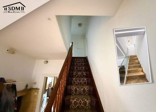 13_Treppenhaus.jpg - 