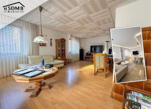 03_Wohnzimmer_EG.jpg - 5 Zimmer Einfamilienhaus in Linkenheim-Hochstetten