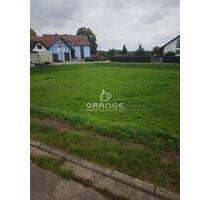 ***Grundstück*** - 155.000,00&nbsp;EUR Kaufpreis, ca.&nbsp; 0,00&nbsp;m&sup2; in Beilngries / Irfersdorf (PLZ: 92339)