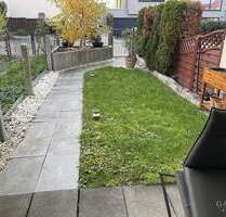 Schöne Erdgeschoss-Wohnung! - 300.000,00&nbsp;EUR Kaufpreis, ca.&nbsp; 72,00&nbsp;m&sup2;&nbsp;Wohnfl&auml;che in Murr (PLZ: 71711)