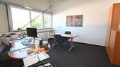 Büro 2 - 