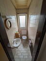 Gäste-WC - 