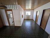 Diele/Esszimmer - 