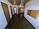 Esszimmer - 