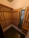 Garderobe - 