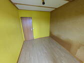 Kind 1 - 4 Zimmer Etagenwohnung in Nattheim