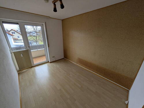 Kind 2 - 
