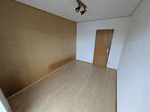 Kind 2 - 