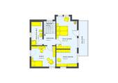Grundriss OG - 