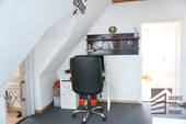 Büro - 