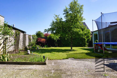 Garten - 