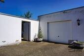 Garage - 