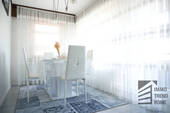 Essbereich - 