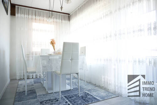 Essbereich - 