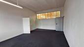 Bild 11 - 