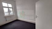 Bild 12 - 