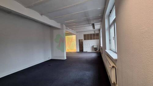 Bild 13 - 