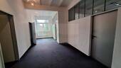 Bild 16 - 