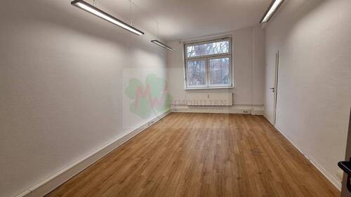 Bild 18 - 