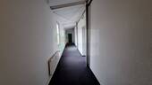 Bild 20 - 