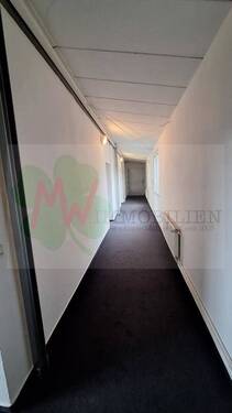 Bild 26 - 