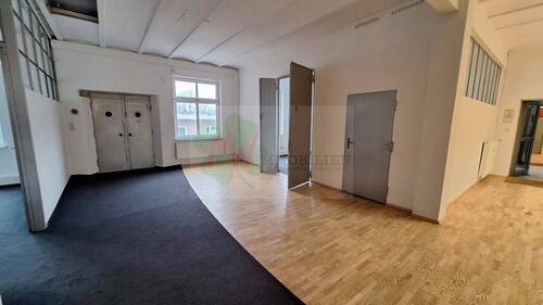 Bild 30 - 