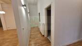 Bild 4 - Büro in Hamburg Lokstedt zur Miete